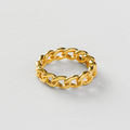 DOURADO