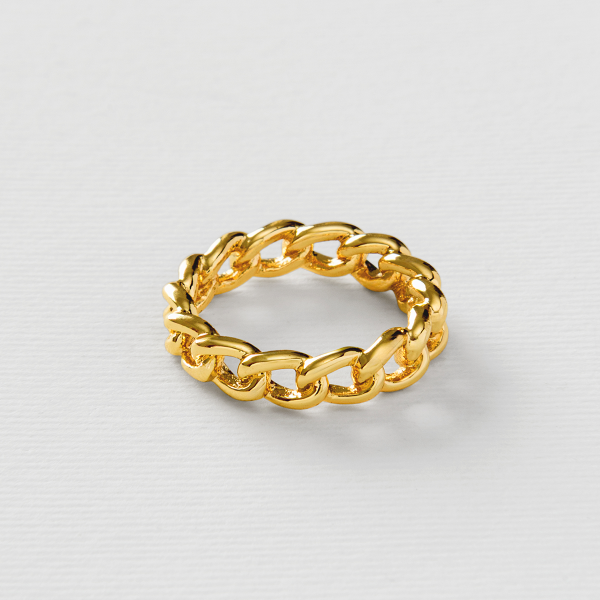 DOURADO