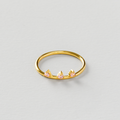 DOURADO