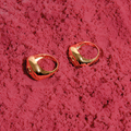 DOURADO