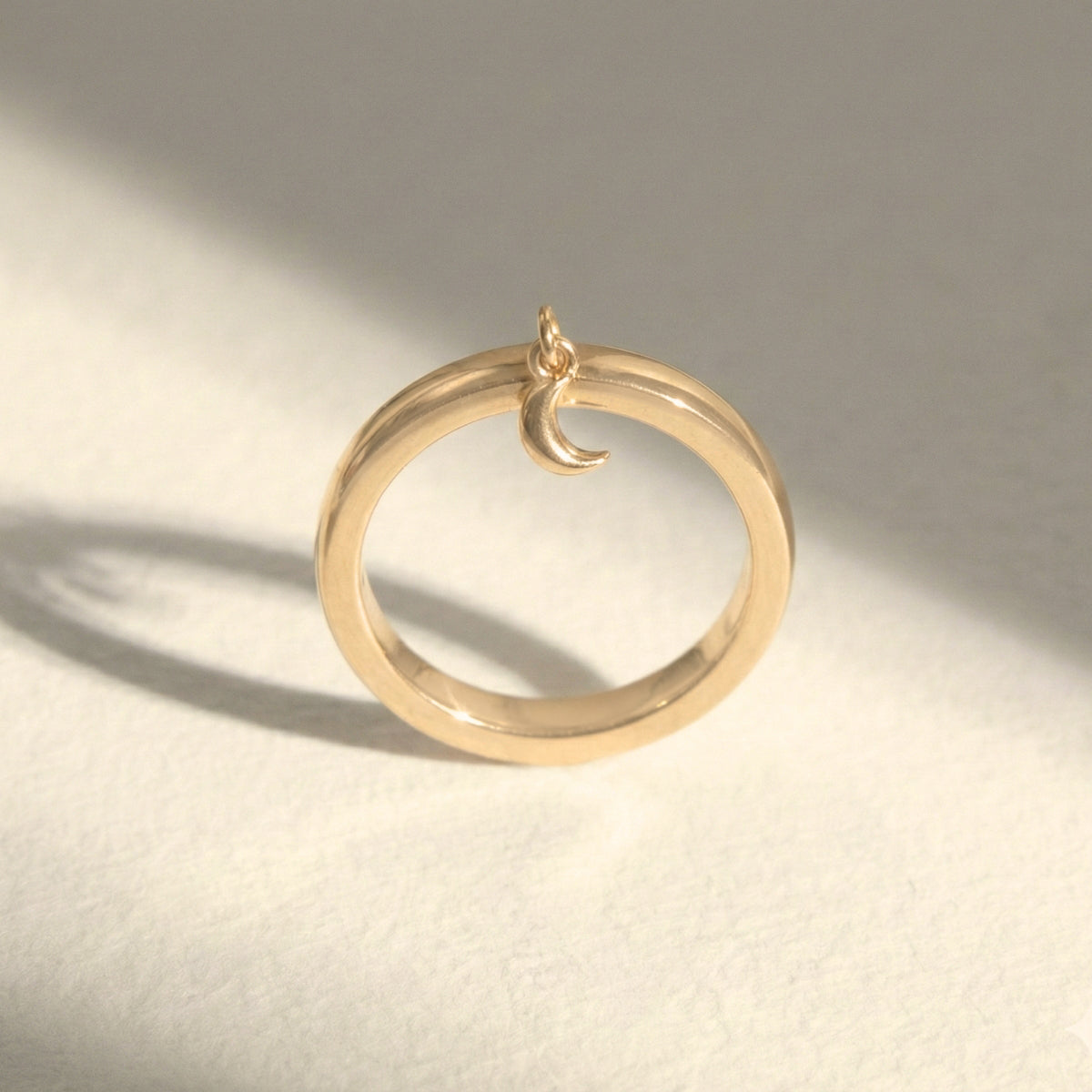 DOURADO