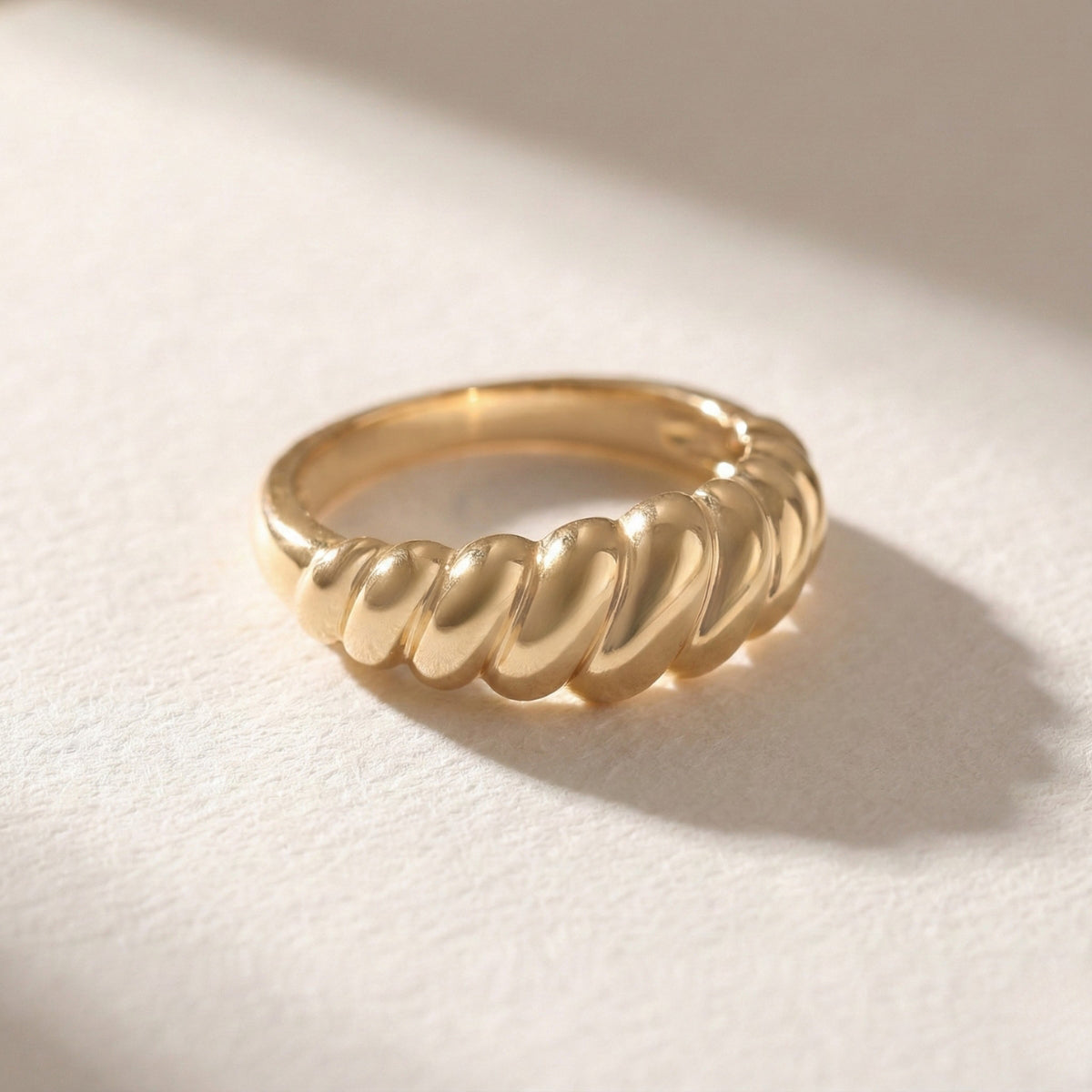 DOURADO