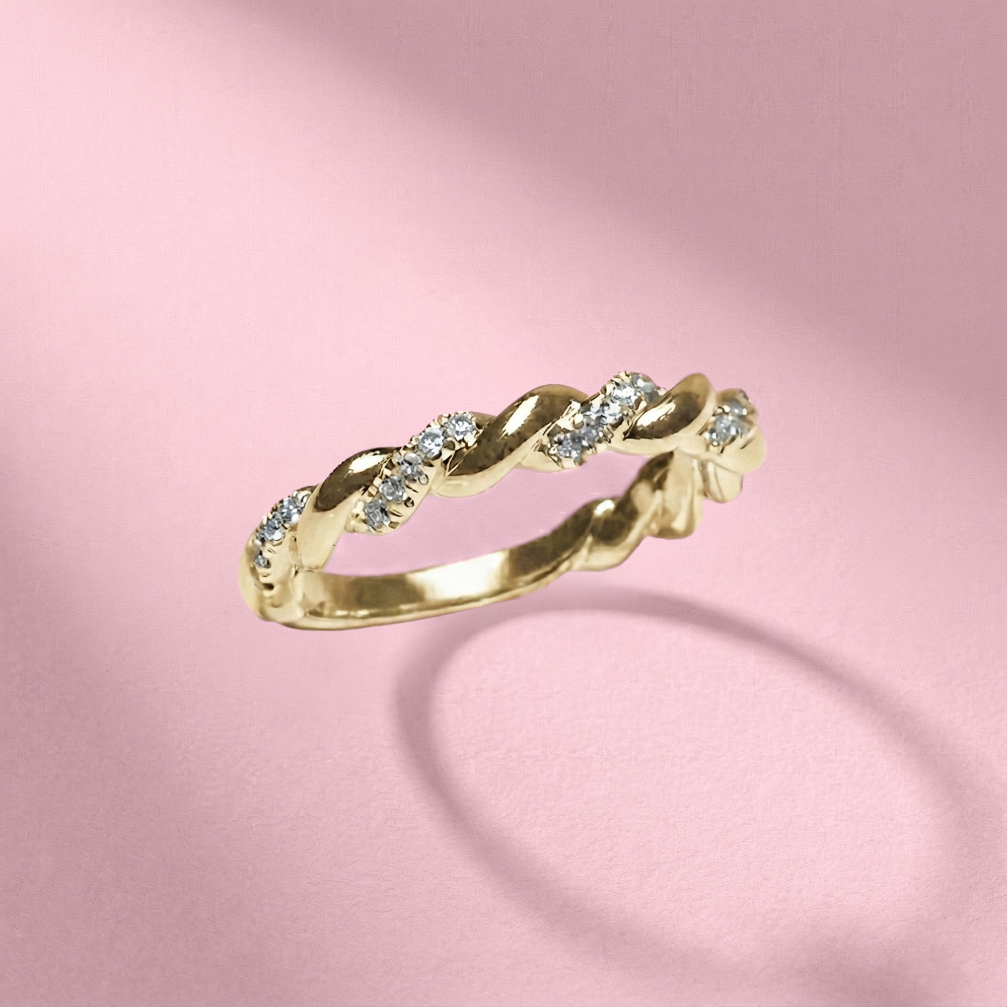 DOURADO