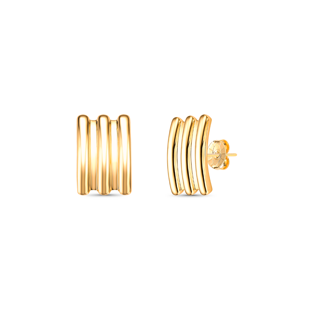 DOURADO