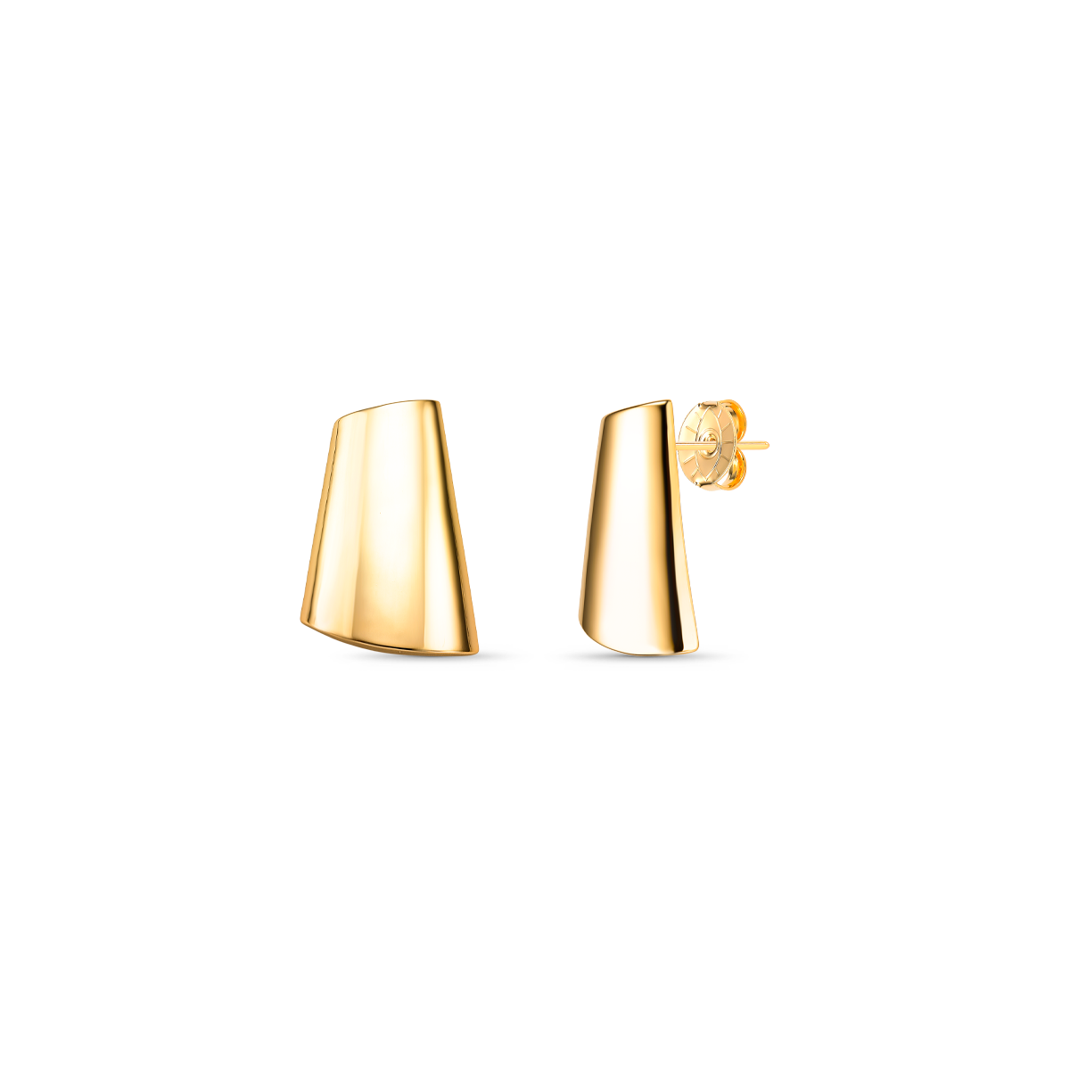 DOURADO