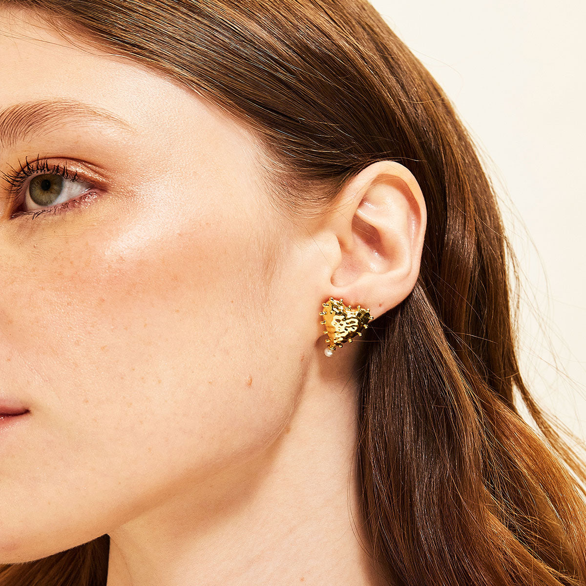 DOURADO