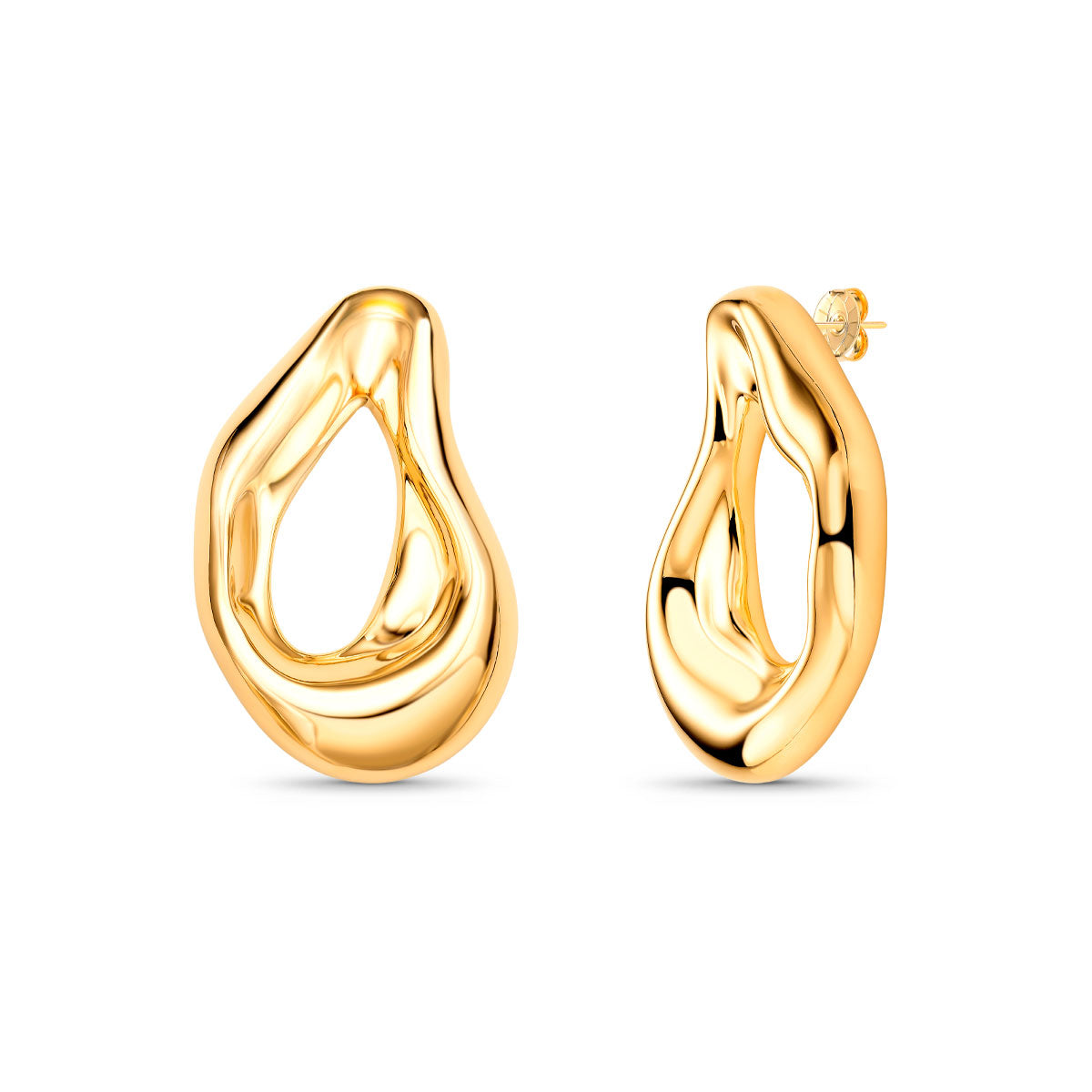 DOURADO