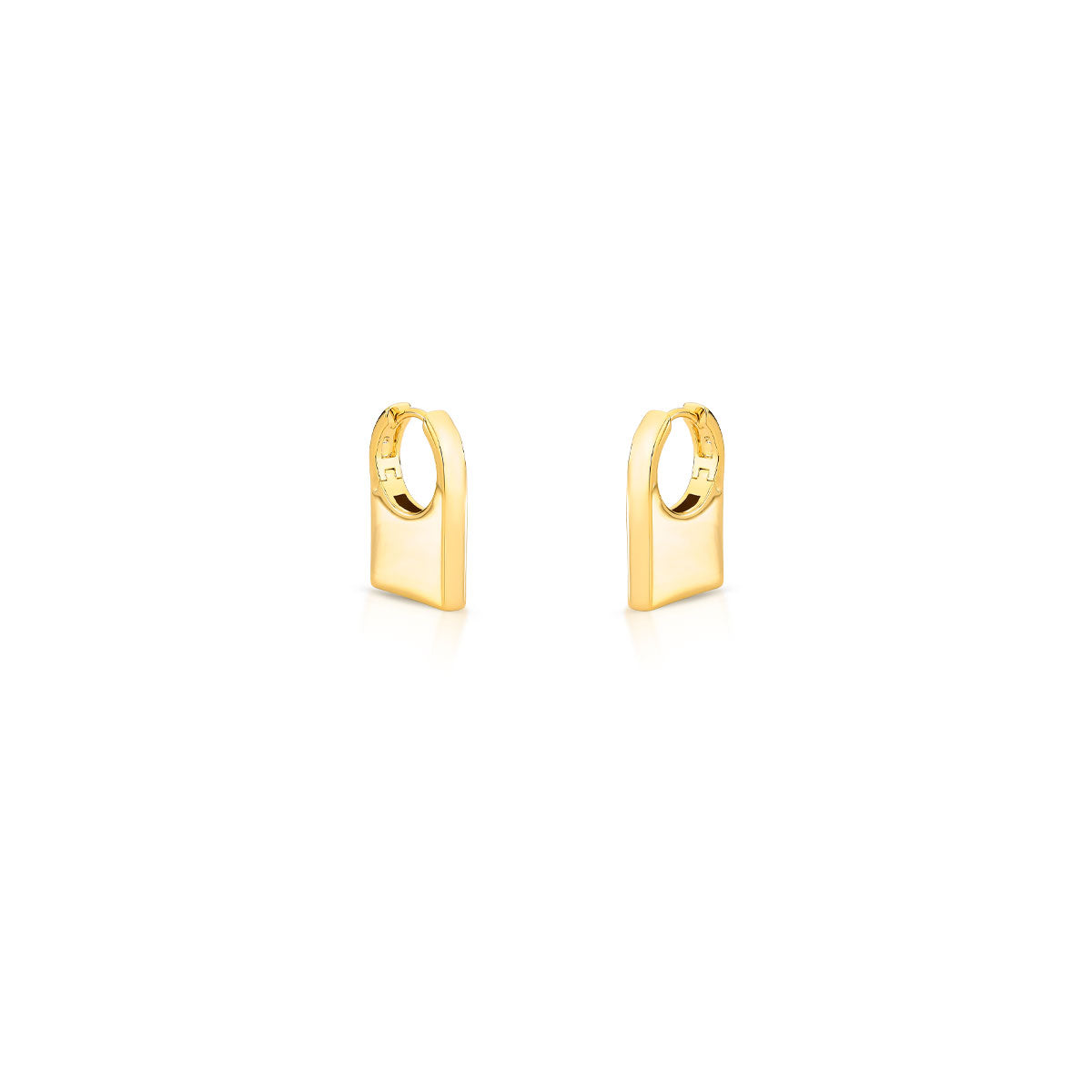 DOURADO