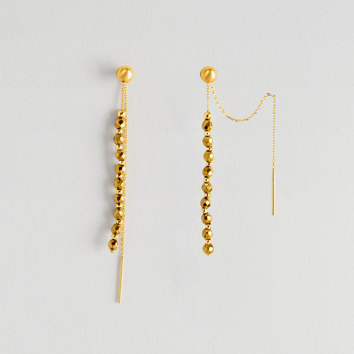 DOURADO