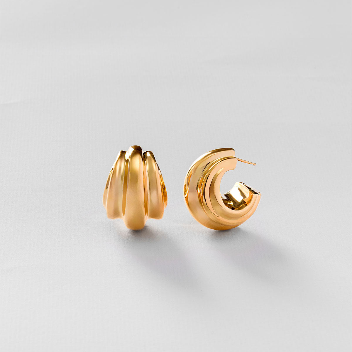 DOURADO