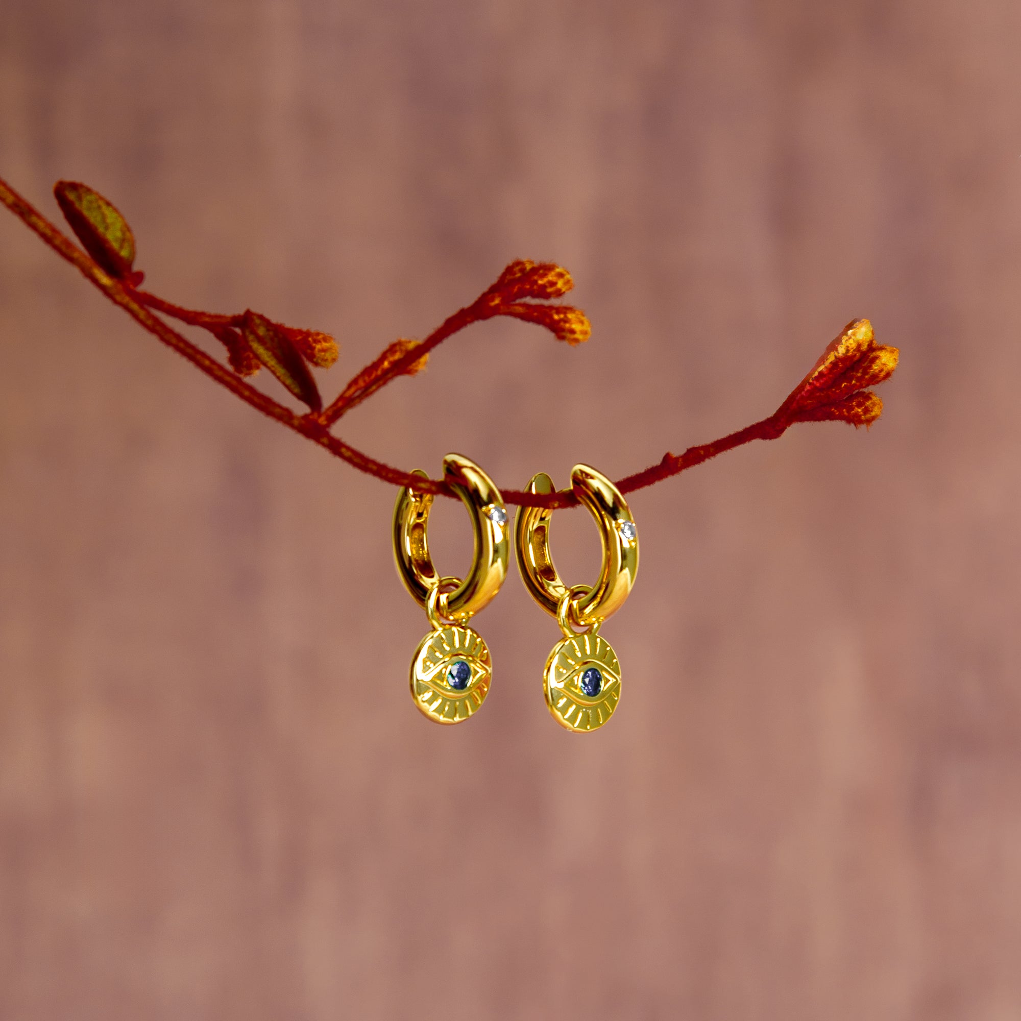 DOURADO