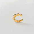 DOURADO