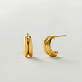 DOURADO