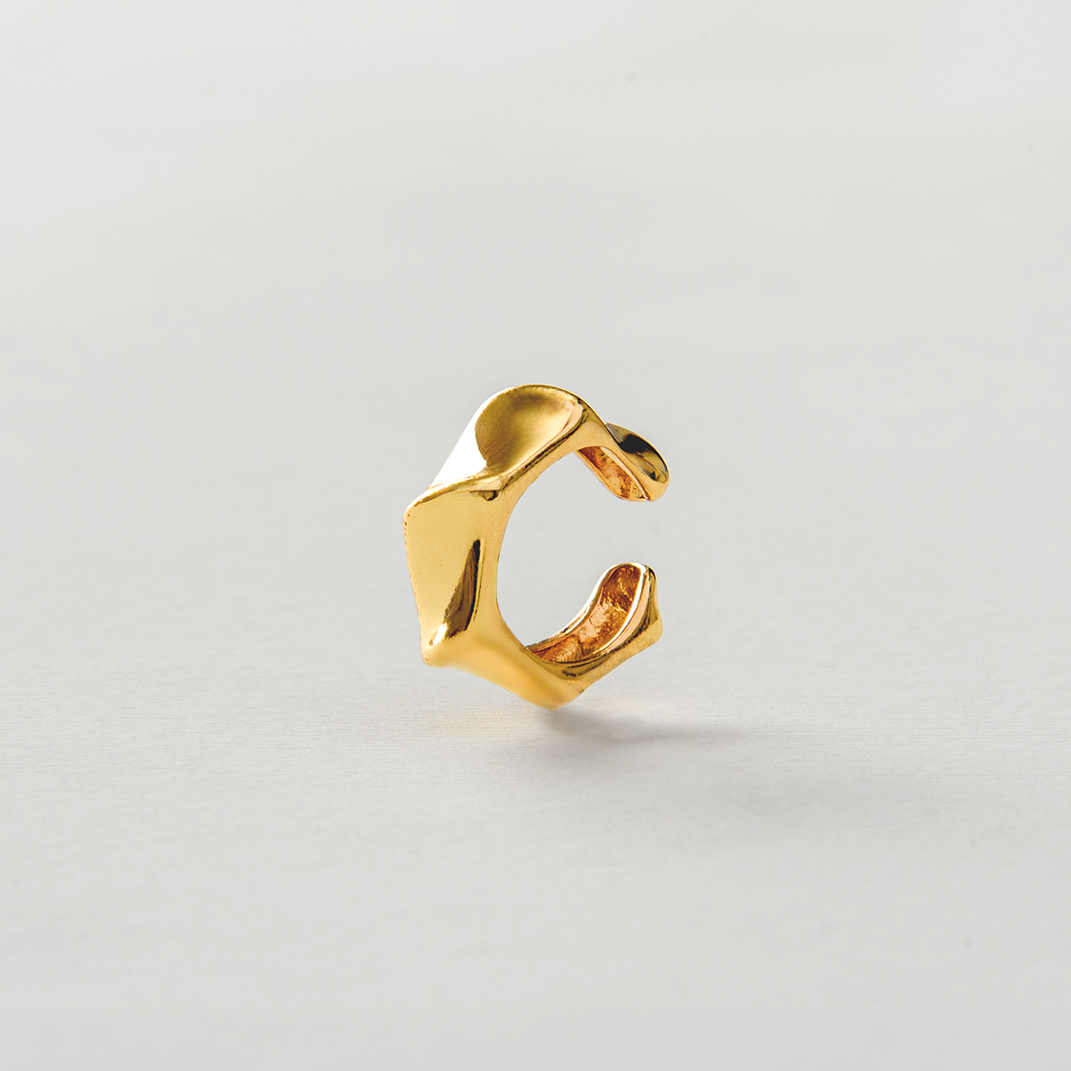 DOURADO