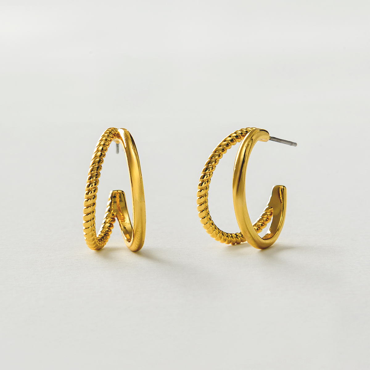 DOURADO