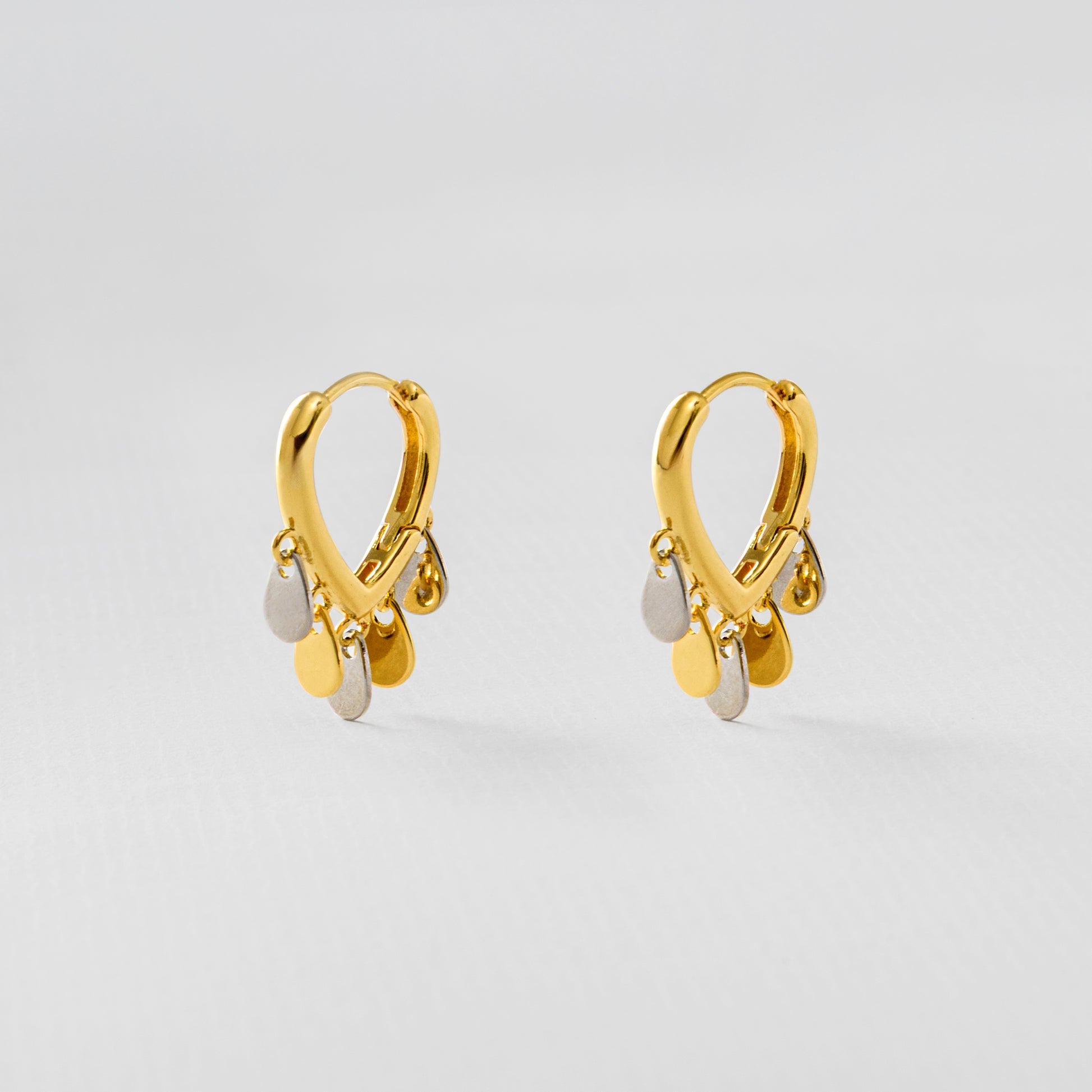 DOURADO