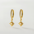 DOURADO