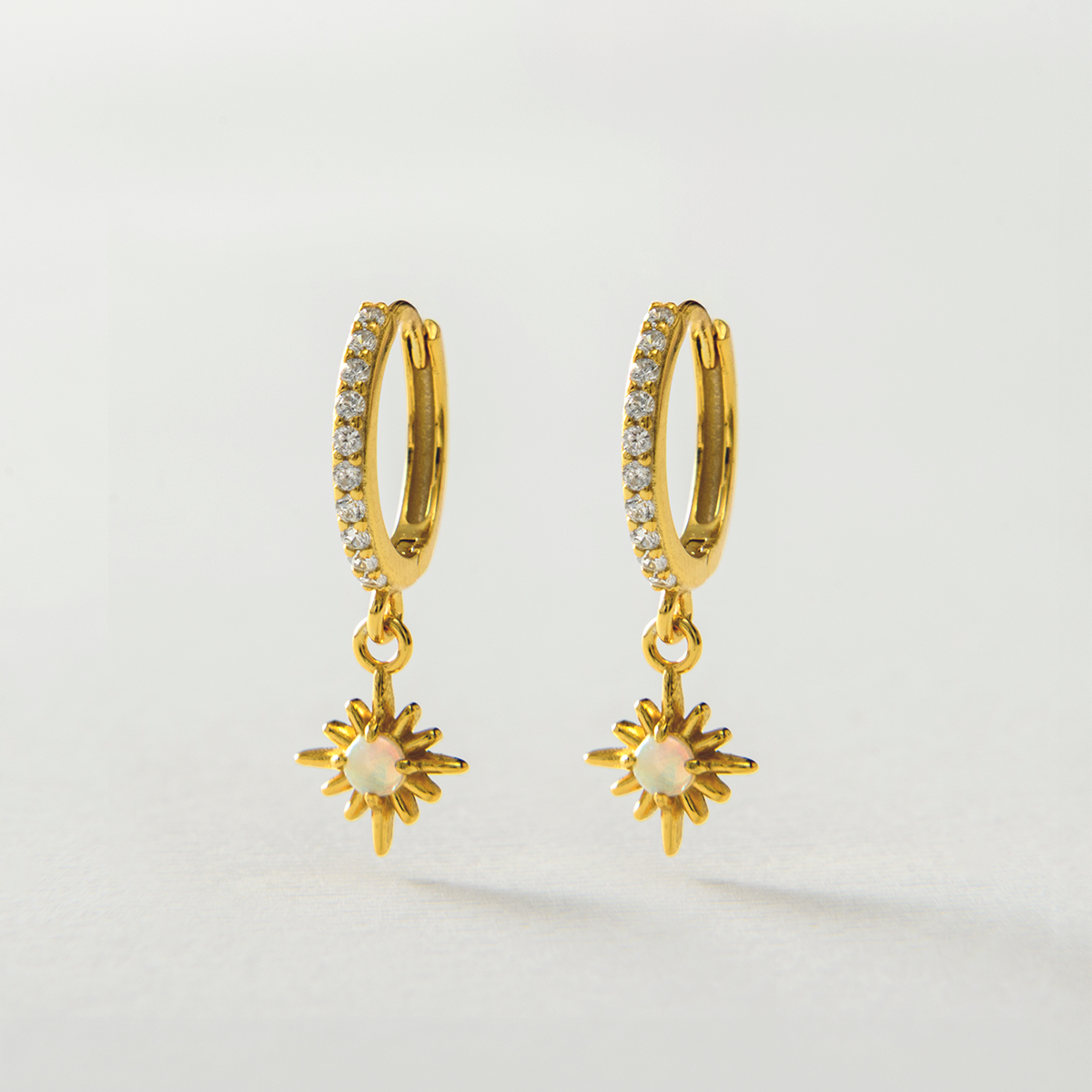 DOURADO