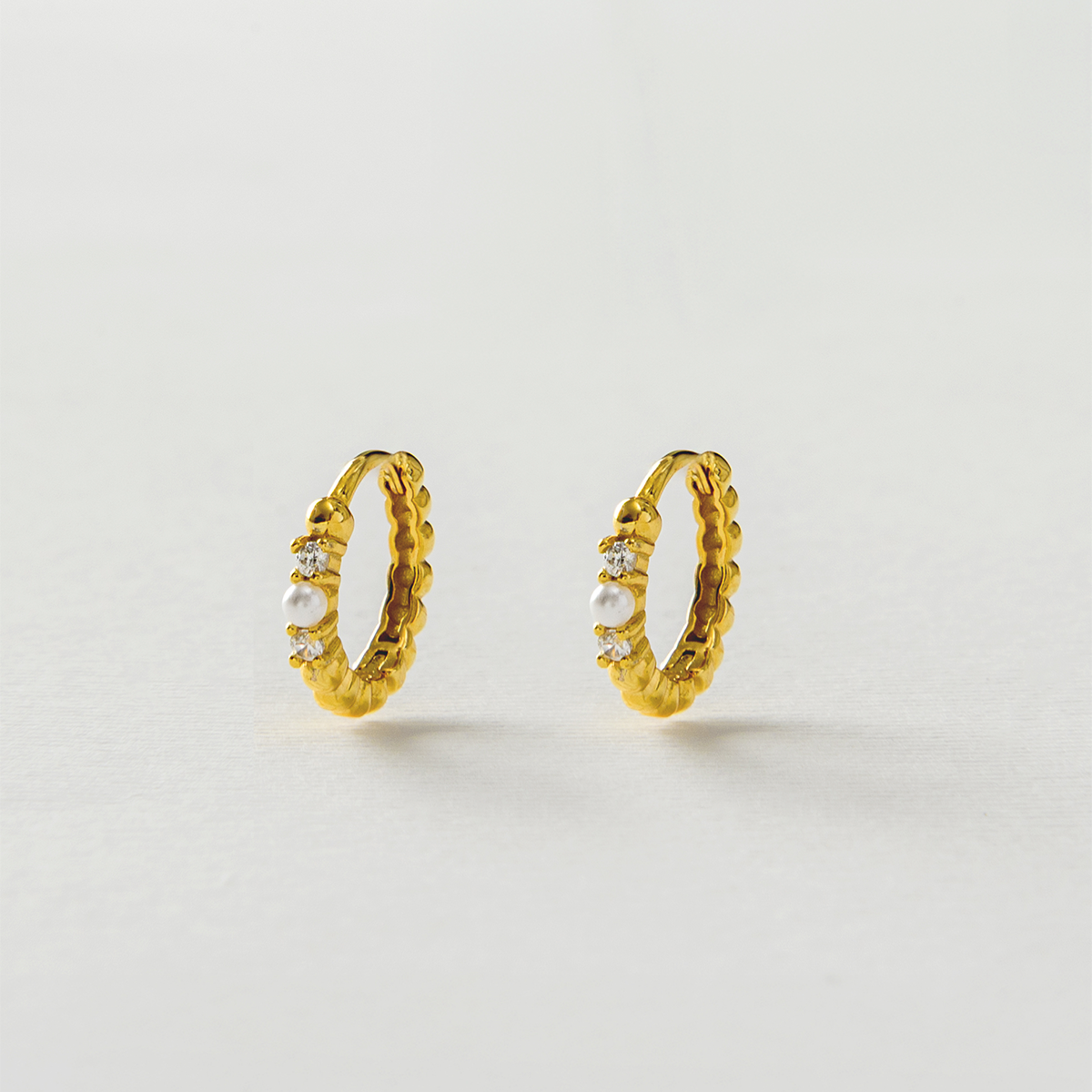 DOURADO