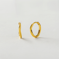 DOURADO