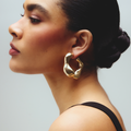 DOURADO