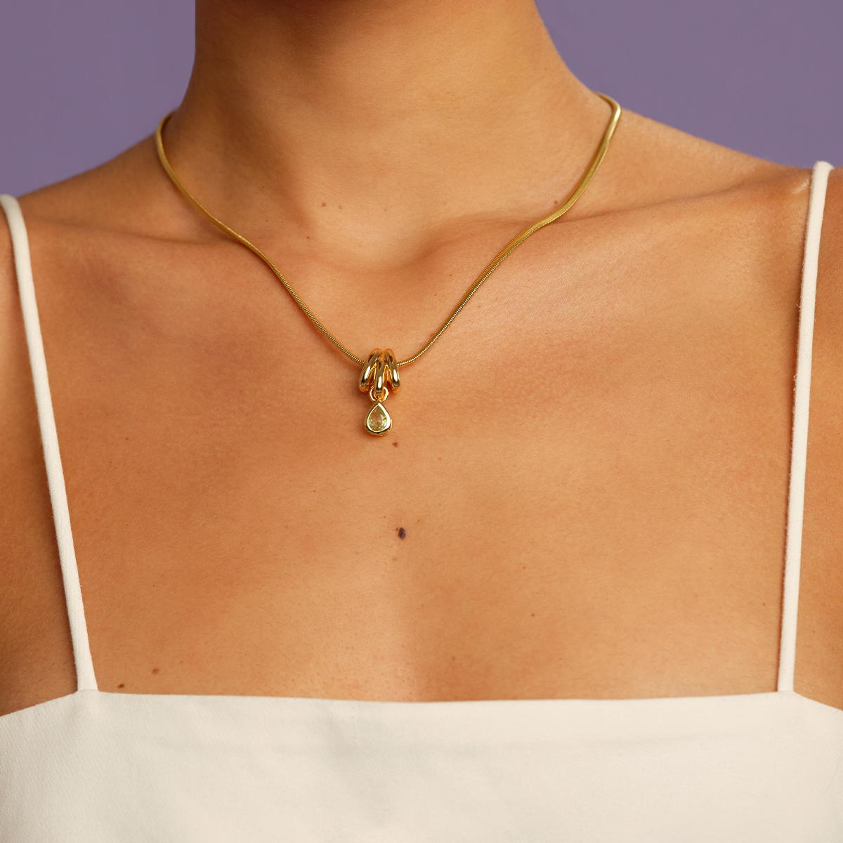 DOURADO