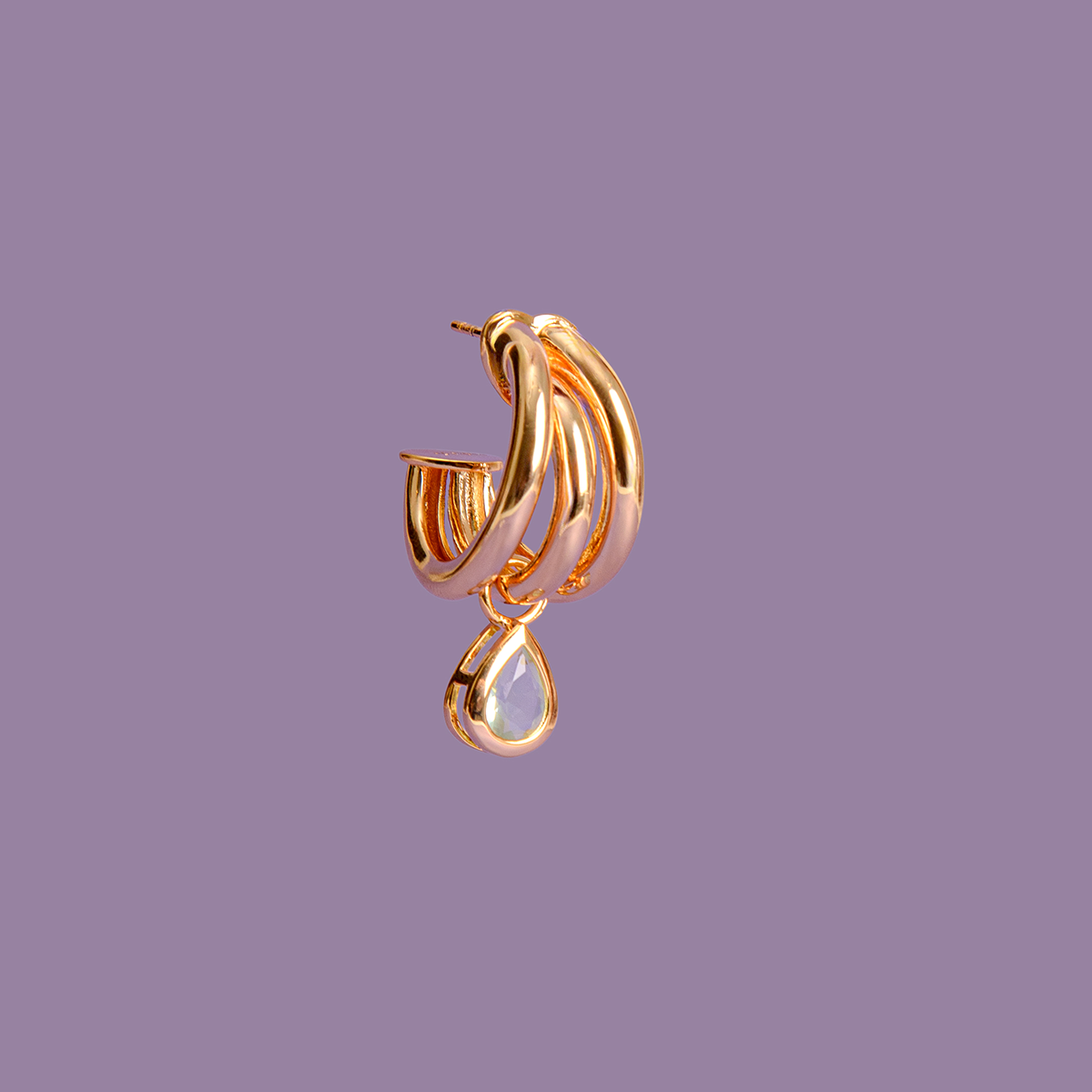 DOURADO