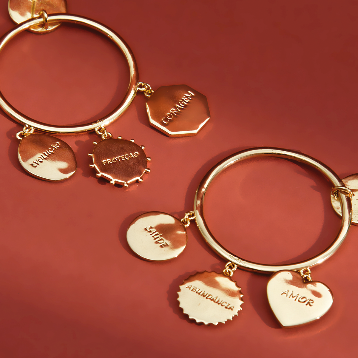 DOURADO