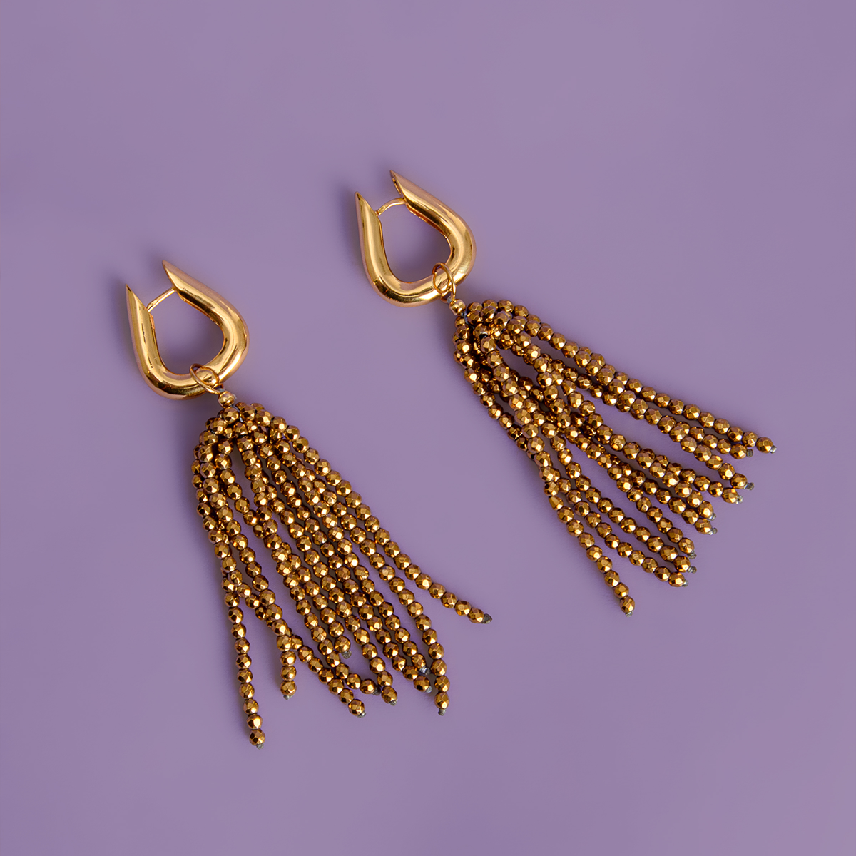 DOURADO