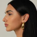 DOURADO