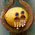 DOURADO