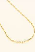 DOURADO