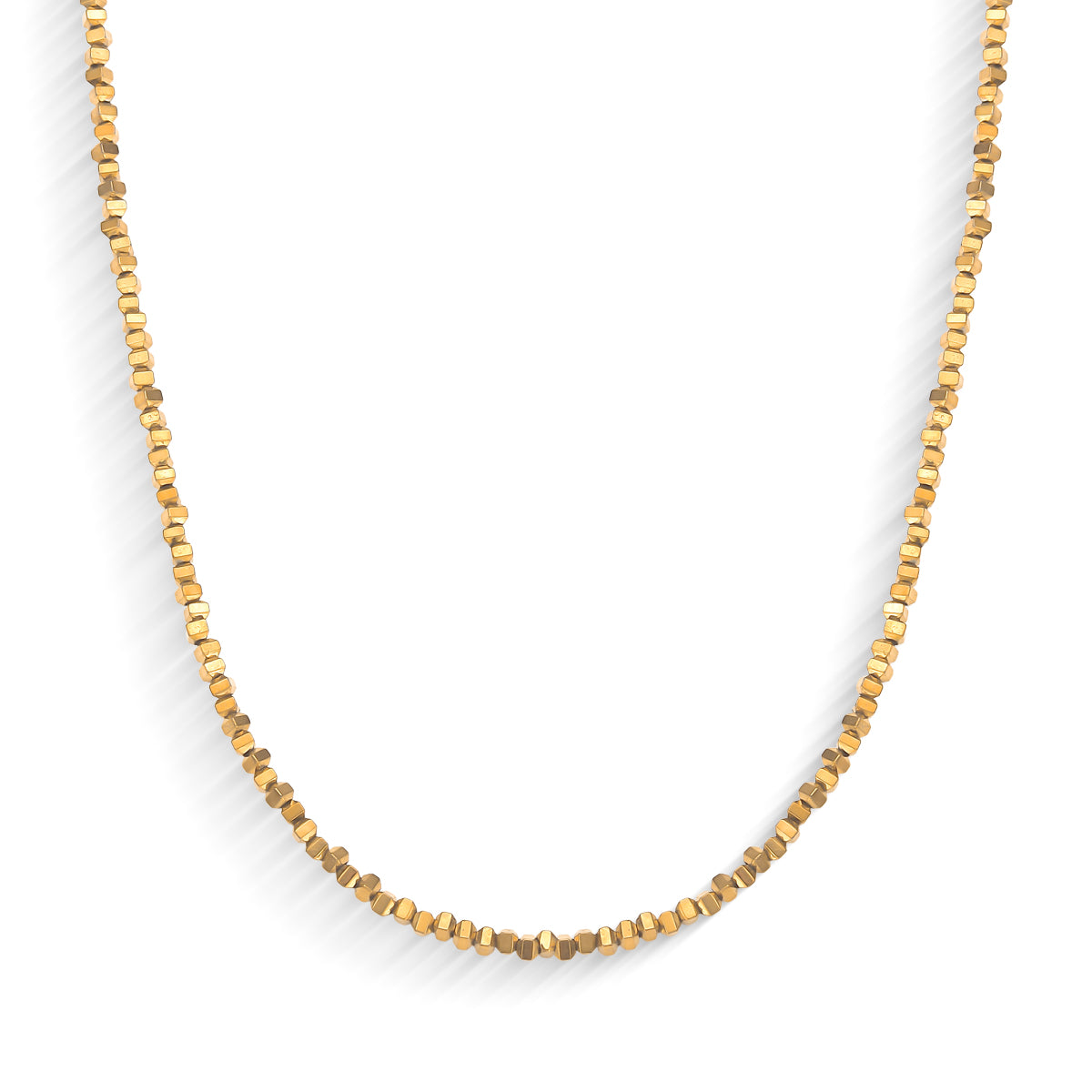 DOURADO