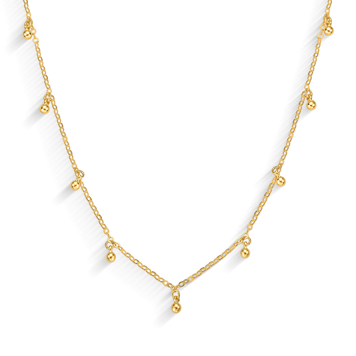 DOURADO