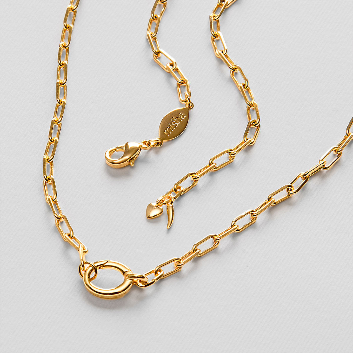 DOURADO
