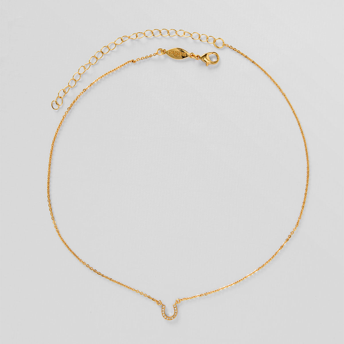 DOURADO