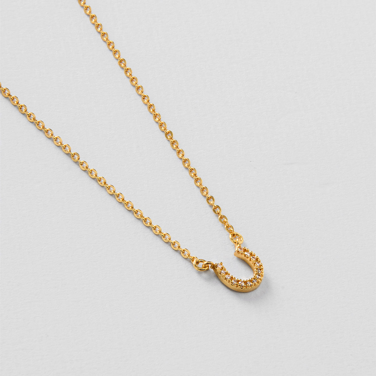 DOURADO