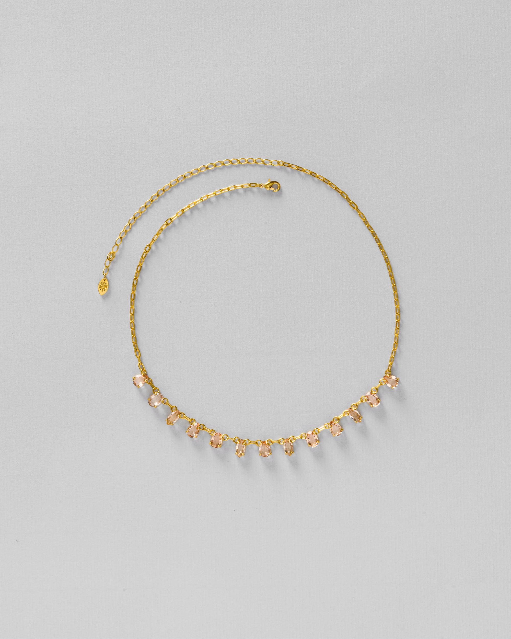 DOURADO