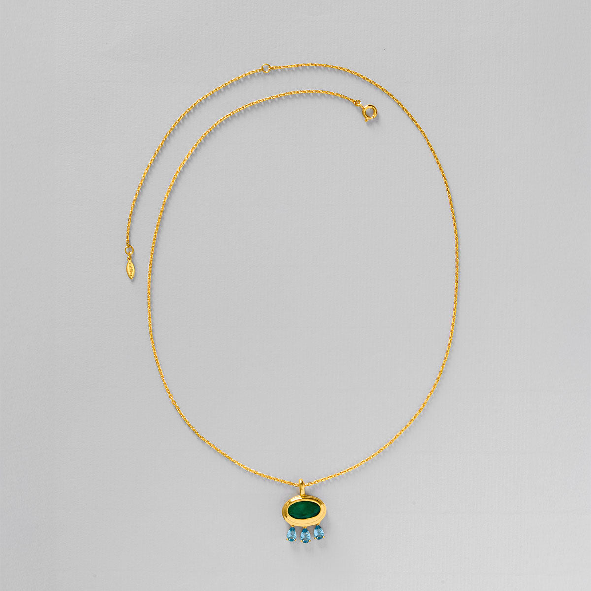 DOURADO