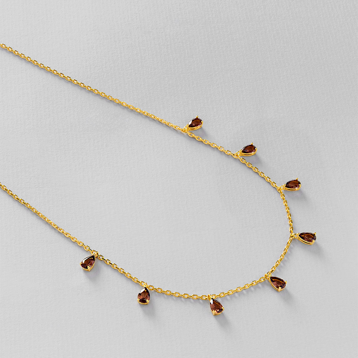 DOURADO