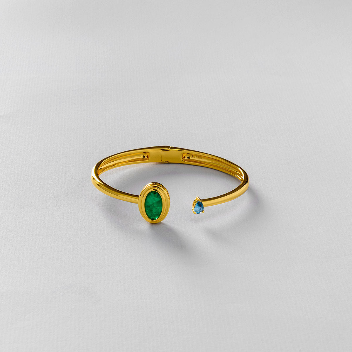 DOURADO