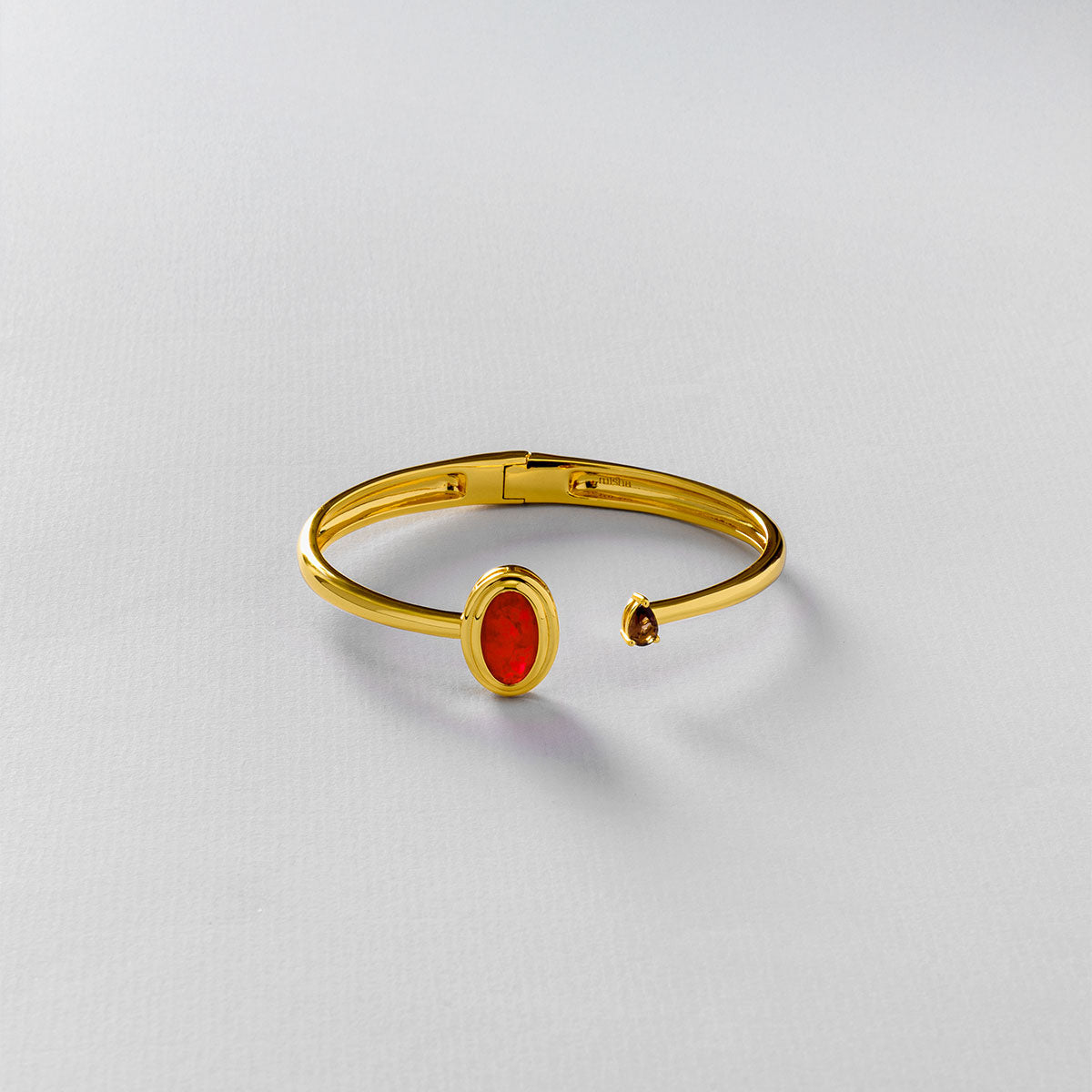 DOURADO
