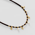 DOURADO