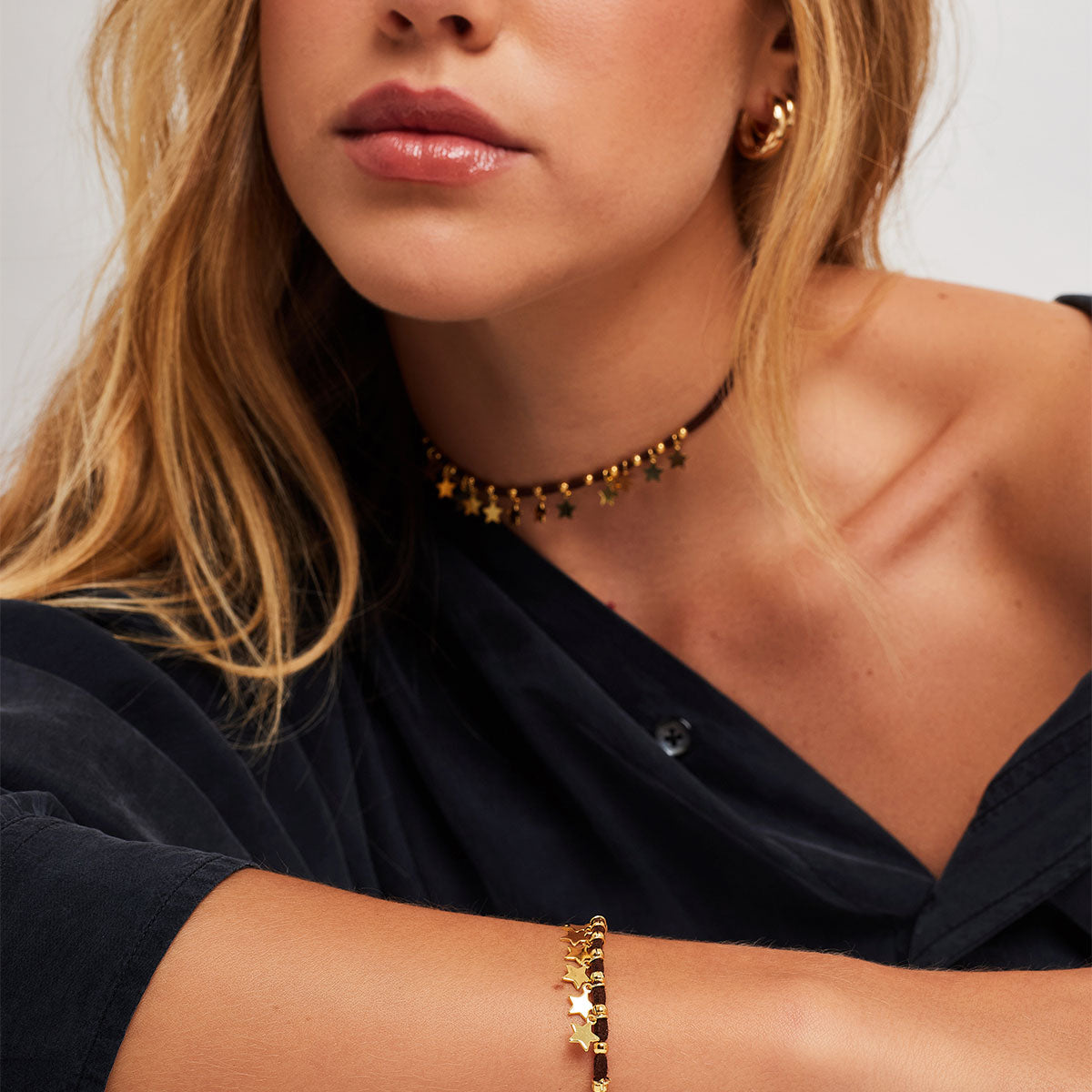 DOURADO
