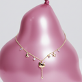 DOURADO