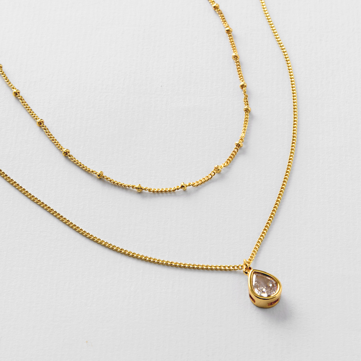 DOURADO