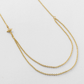 DOURADO
