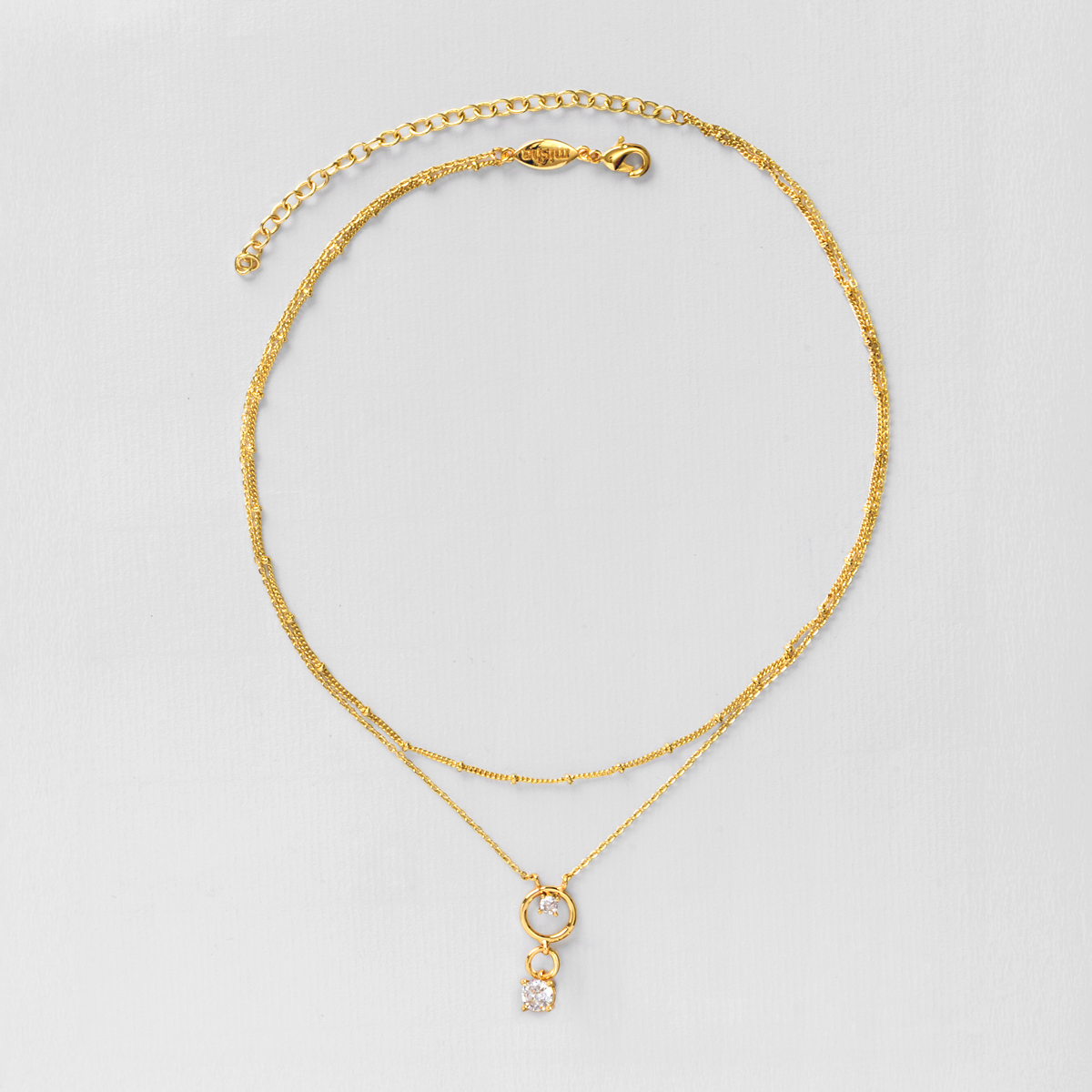 DOURADO