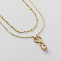 DOURADO