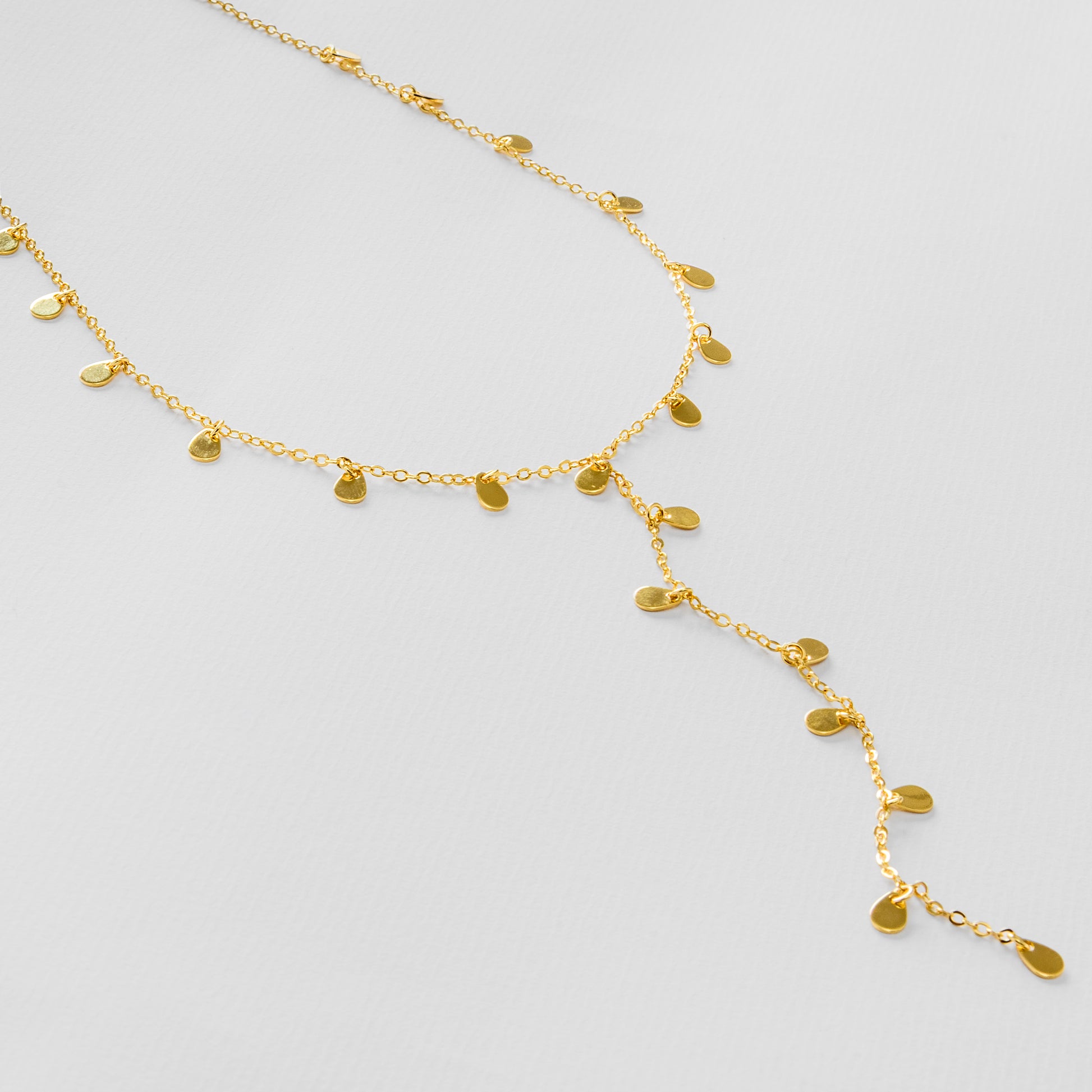 DOURADO